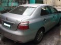 Toyota Vios 2013 J Limited Manual for sale-2