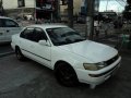 Toyota Corolla 1992 for sale-1