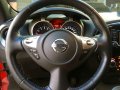 Nissan Juke 2016 for sale-8