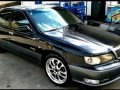 Nissan Cefiro VIP BROUGHAM 2002 For Sale -1