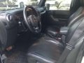 2016 Jeep Wrangler Sports Unlimited 36L gasoline 4x4 for sale-9