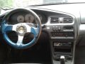 Mazda 323 Model 1997 Manual for sale-5
