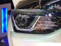 139K ALL IN LOWDP Isuzu MuX Ls Mt 2018-8