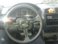 2002 Ford Lynx manual transmission efi for sale-5