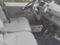 Mitsubishi L300 FB 2008 MT White Truck For Sale -2