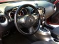 Nissan Juke 2016 for sale-7