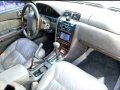 Nissan Cefiro VIP BROUGHAM 2002 For Sale -5