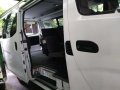 Nissan Urvan NV350 2015 for sale-2