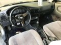 1994 Mitsubishi Lancer GLXi All Power Manual for sale-4