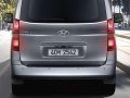 2018 Hyundai Grand Starex Facelift for sale-3