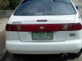 Nissan Sentra 1997 for sale-3