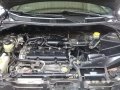 Nissan X-Trail 2005 for sale-6