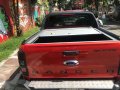 Ford Ranger Wildtrak 3.2 2013 for sale-3