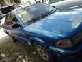 Toyota Corolla 1990 Negotiable for sale-3