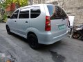 FOR SALE! Toyota Avanza (J Variant) 2007-1