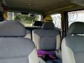 Nissan Serena Good running for sale-5