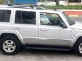 Jeep Cherokee 2008 for sale-6