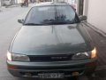Toyota Corolla xl (bigbody) 1993 for sale-6