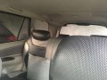 2013 Toyota Innova 2.5 G MT Brown For Sale -9