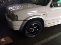 2006 Ford Everest for sale-4