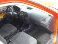 Honda Civic 1998 for sale-6