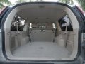 Good as new Ford Everest 2010 A/T for sale-10