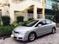 Honda Civic 2007 for sale-2