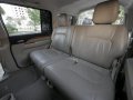 Good as new Ford Everest 2010 A/T for sale-8
