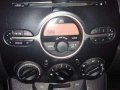 MAZDA 2 2011 Sedan for sale-3