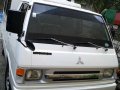 For sale! Mitsubishi FB L300 2007 model-0