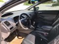 Honda Civic 1.8v 2007 Manual for sale-6