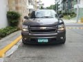 2010 Chevy Suburban For sale-0