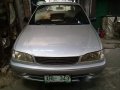 Toyota Corolla 2003 for sale-1