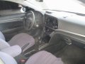 Hyundai Elantra 2017 for sale-23
