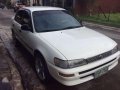Toyota Corolla 1996 for sale-4