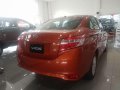 2018 TOYOTA Vios Innova Wigo Avanza Hiace Hilux Fortuner All in promo-2