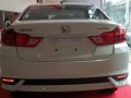 2018 Honda City 1.5E MT New Sedan For Sale -2