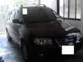 Hyundai Matrix 2004 AT for sale-3