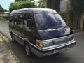 Mazda Power Van 1997 for sale-0