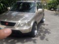 2000 Honda Crv gen1 for sale-0