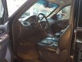 2010 Cadillac Escalade Armored Level 6 for sale-3