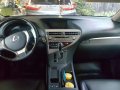 Lexus RX 350 2012 for sale-1