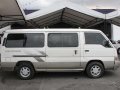 2013 Nissan Urvan Escapade 2.7L MT DSL for sale-10