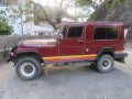 FOR SALE JEEP Renegade Wrangler 94-1