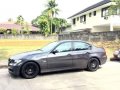 BMW E90 316i 2007 model for sale-3