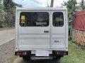 Mitsubishi L300 FB 2008 MT White Truck For Sale -5