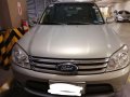 Ford Escape xlt 2010 4x2 for sale-2