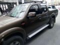 Ford Ranger XLT 2011 for sale-4