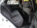 1992 Toyota Corolla Gli 1.6 Automatic For Sale -5