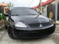 Mitsubishi Lancer 2010 model for sale-9